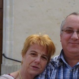 Photo de profil de Catherine Vinot