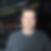 Photo de profil de Christophe Julien