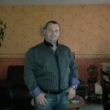 Photo de profil de Laurent Maillard