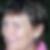 Photo de profil de Pascale Huet