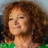 Photo de profil de Liliane Loeb