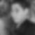 Photo de profil de Kevin Robert