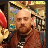 Photo de profil de Romain Mahe
