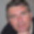 Photo de profil de Laurent Guyard