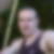 Photo de profil de Thomas Brossault