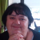 Photo de profil de Michele Auneau