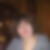 Photo de profil de Marie-Hélène Ronteix