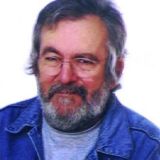Photo de profil de Claude Michniewicz