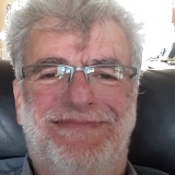 Photo de profil de Claude Finel
