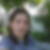 Photo de profil de Elizabete Rodrigues
