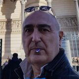 Photo de profil de Stéphane Rémy