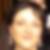 Photo de profil de Céline Petot