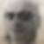 Photo de profil de Frederic Moriceau