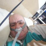 Photo de profil de Bernard Gomez
