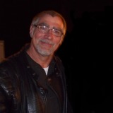 Photo de profil de Olivier Codaccioni