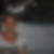 Photo de profil de Marie-Christine Fabry