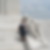 Photo de profil de Veronique Dupuis