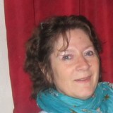 Photo de profil de Nathalie Philippon