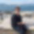 Photo de profil de Christine Orand