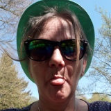Photo de profil de Francoise Marie