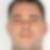 Photo de profil de David Gildas