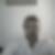 Photo de profil de Stephane Moreau