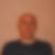 Photo de profil de Frederic Renouf
