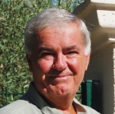 Photo de profil de Hervé Castel
