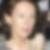 Photo de profil de Maryvonne Lemoine