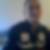 Photo de profil de Laurent Lacombe