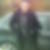 Photo de profil de Techer Regis
