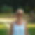 Photo de profil de Véronique Lagrange