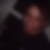 Photo de profil de Thom Mioche