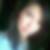 Photo de profil de Marie-Ange Fabien