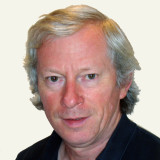 Photo de profil de Jean-Pierre Borderie