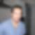 Photo de profil de Thierry Maretti