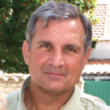 Photo de profil de Jean-Luc Massé