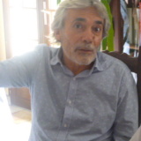 Photo de profil de Alain Dufour