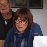 Photo de profil de Helene Olland