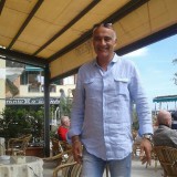 Photo de profil de Aldo Fazzalari