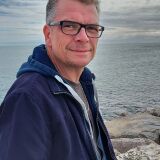Photo de profil de Arnaud Laval