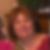 Photo de profil de Ghislaine Quesnel