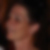 Photo de profil de Anita Breton