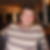 Photo de profil de Julien Gosselin