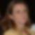 Photo de profil de Christine Exbrayat