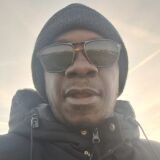Photo de profil de Ibrahima Camara