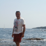 Photo de profil de Axel Carpentier