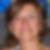 Photo de profil de Marie de Maury