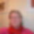 Photo de profil de Frédérique Tillier
