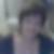 Photo de profil de Annie Girard